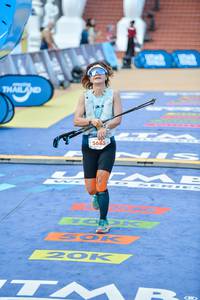 BIB: 5685
                            <button type="button" onclick="openModal(22754930)" class="btn btn-primary btn-sm float-right btn-popup" data-toggle="modal" data-target=".modal-high-quality">
                        <i class="fas fa-shopping-cart"></i> Add to Cart
                    </button>
                                            <button type="button" onclick="isThisMe(22754930, true)" class="btn btn-success btn-sm float-right btn-popup btn-isme hidden" data-toggle="tooltip" data-placement="bottom" title="นี่คือรูปของคุณใช่ไหม คลิกที่นี่เพื่อเอาเข้าอัลบั้ม">
                        <i class="fas fa-plus"></i> Add to album
                    </button>
                    <button type="button" onclick="isThisMe(22754930, false)" class="btn btn-warning btn-sm float-right btn-popup btn-isnotme hidden">
                        <i class="fas fa-ban"></i> Remove from album
                    </button>